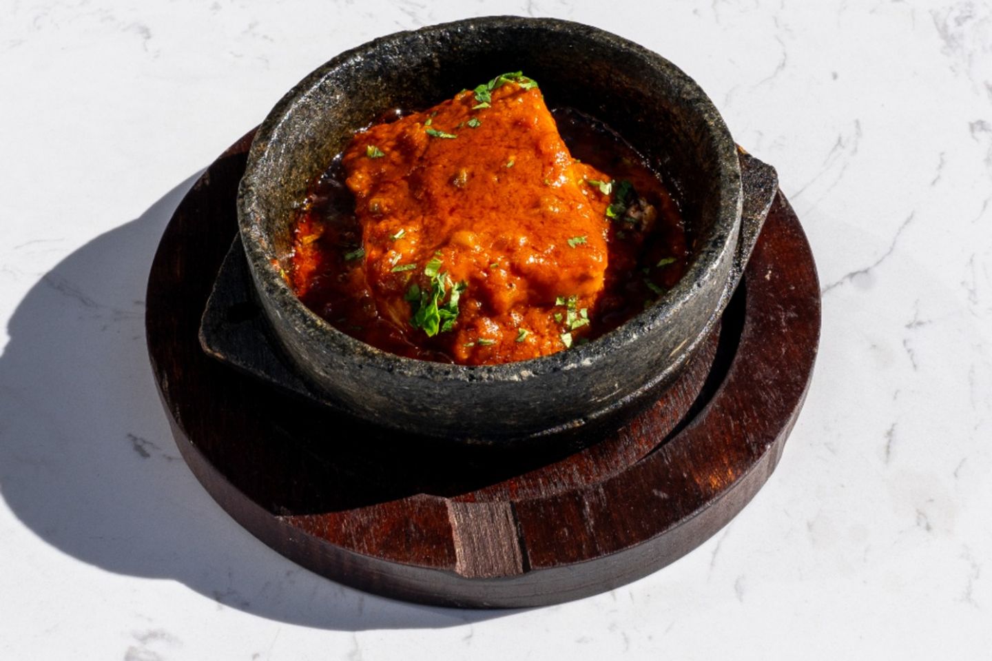 Hamsat Halloumi