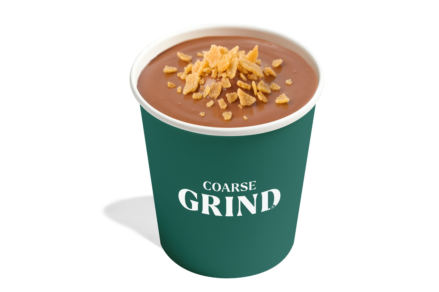 بودينج كوكيز