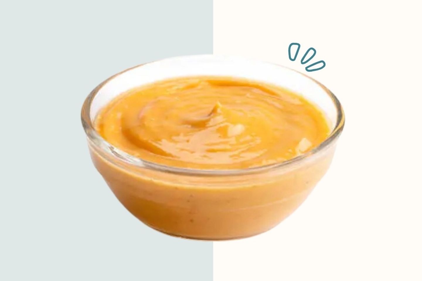 Dynamite Sauce