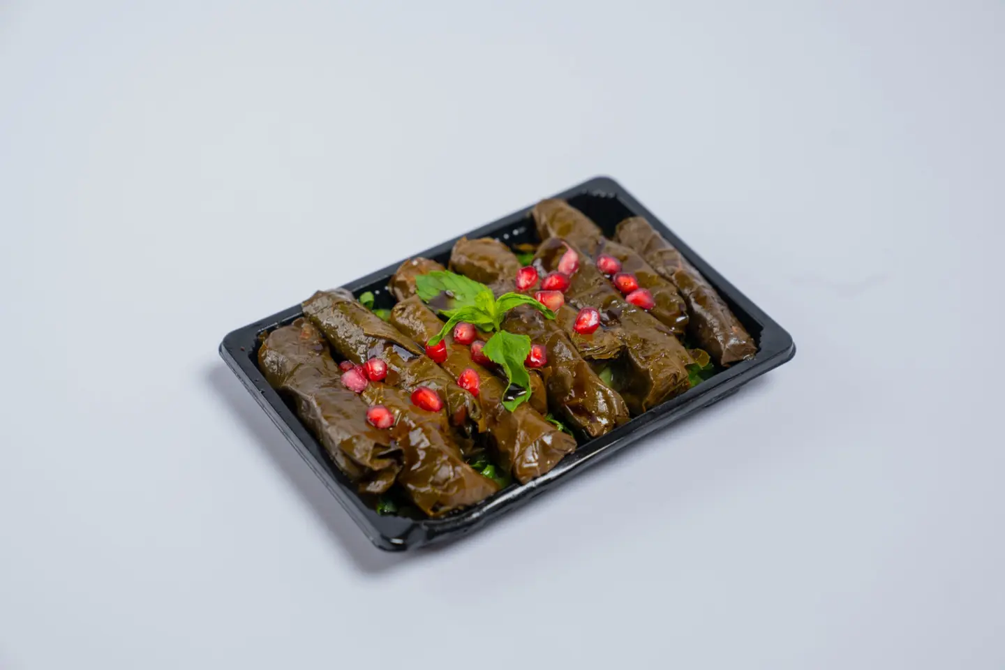 ورق عنب