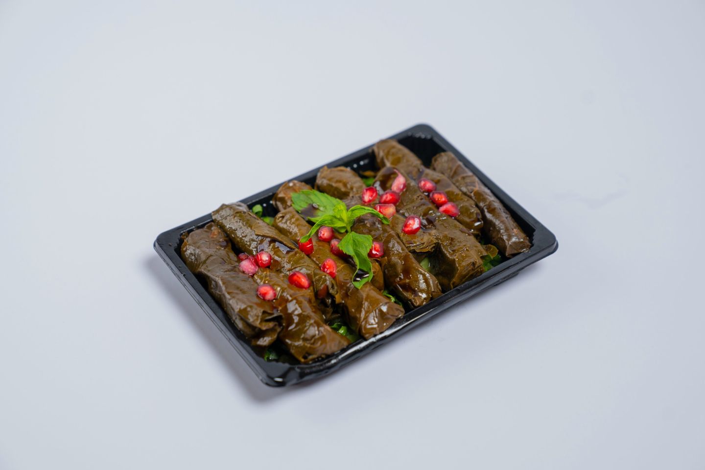 ورق عنب