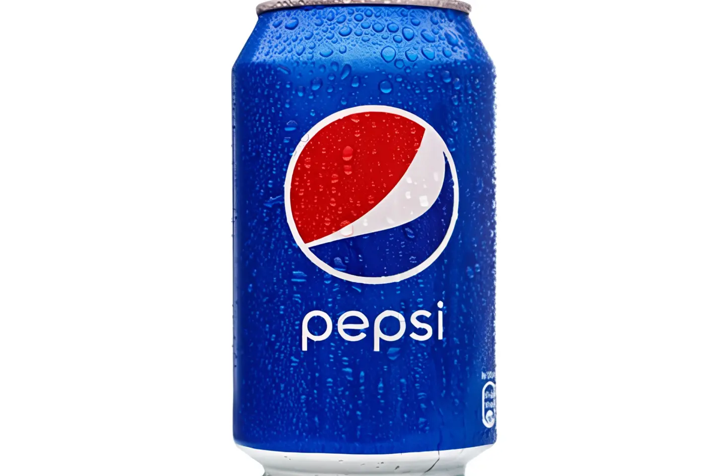 ببسي