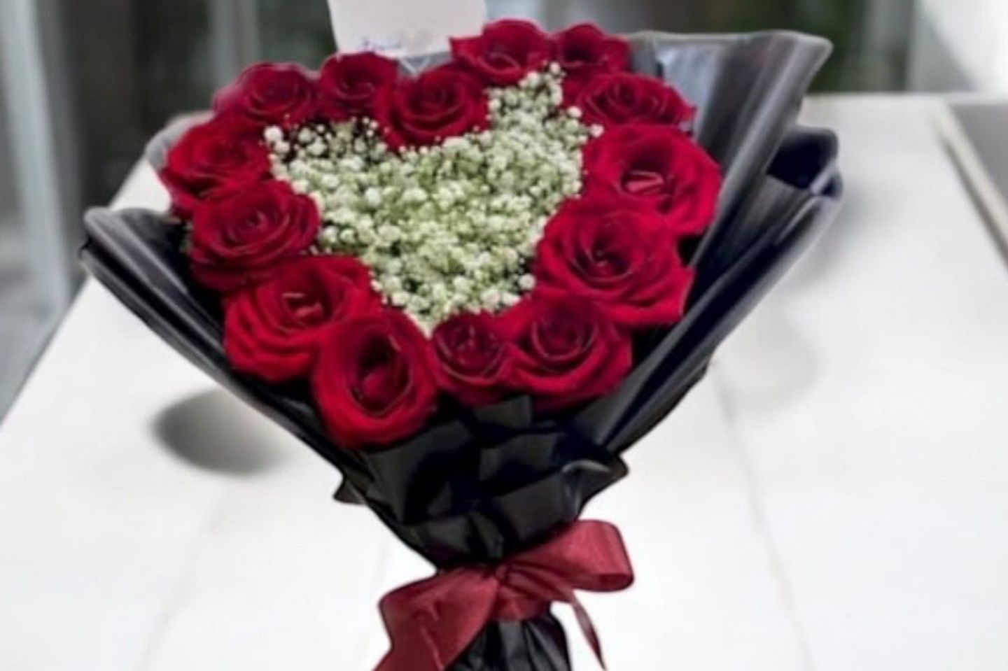 Rose 37