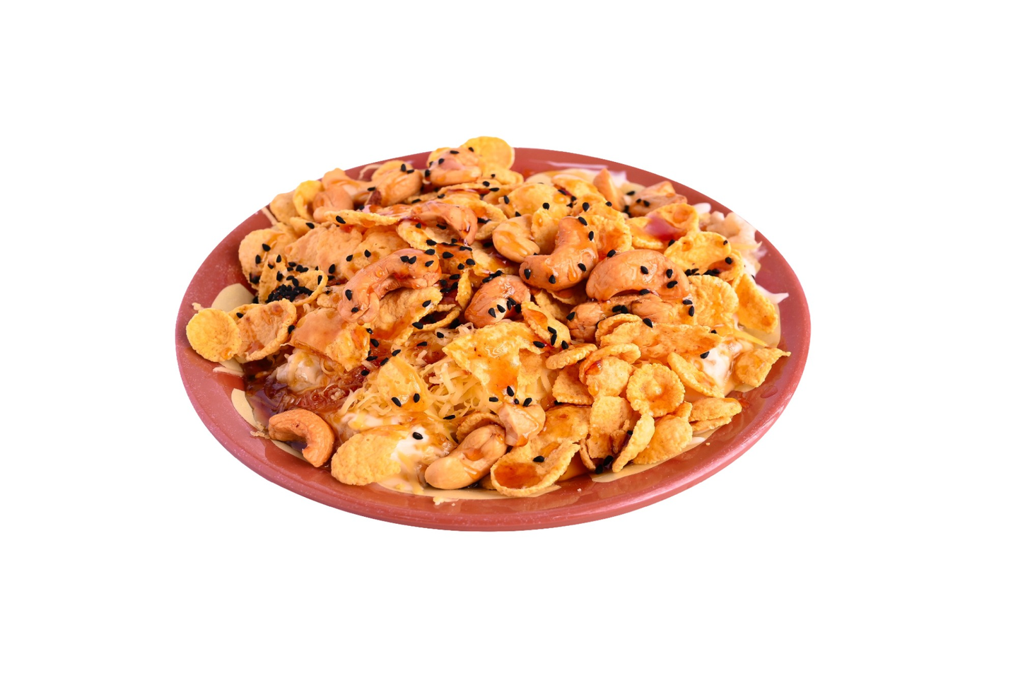 معصوب ملكي فاخر