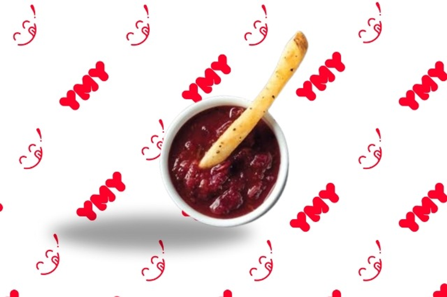 Bbq Sauce