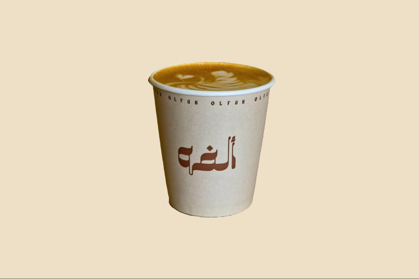 فلات وايت