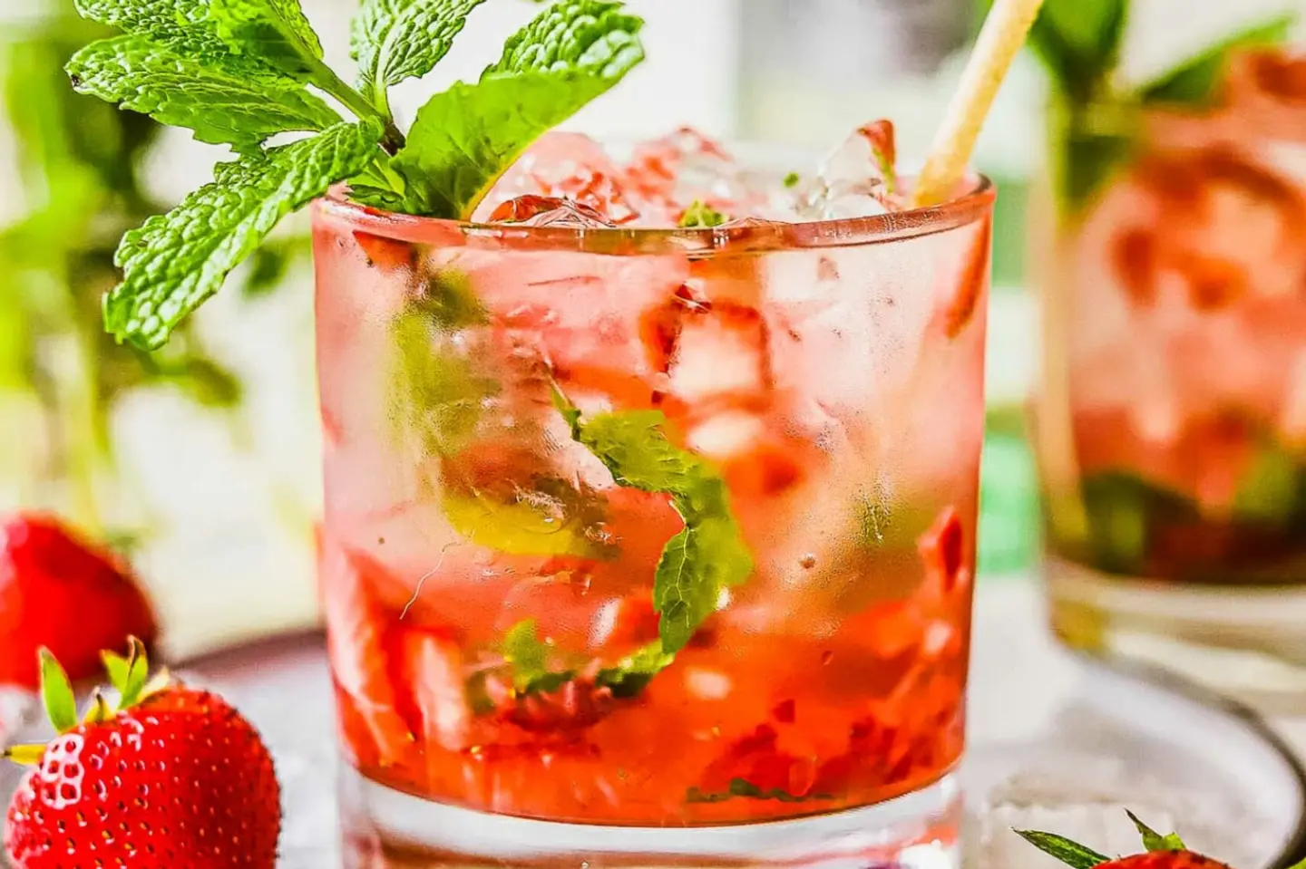 Mojito