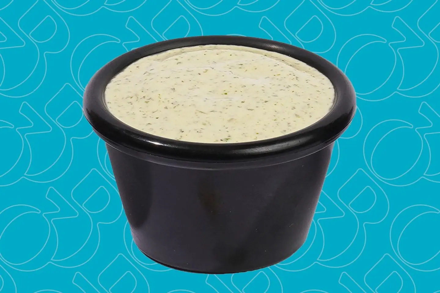 جرين صوص