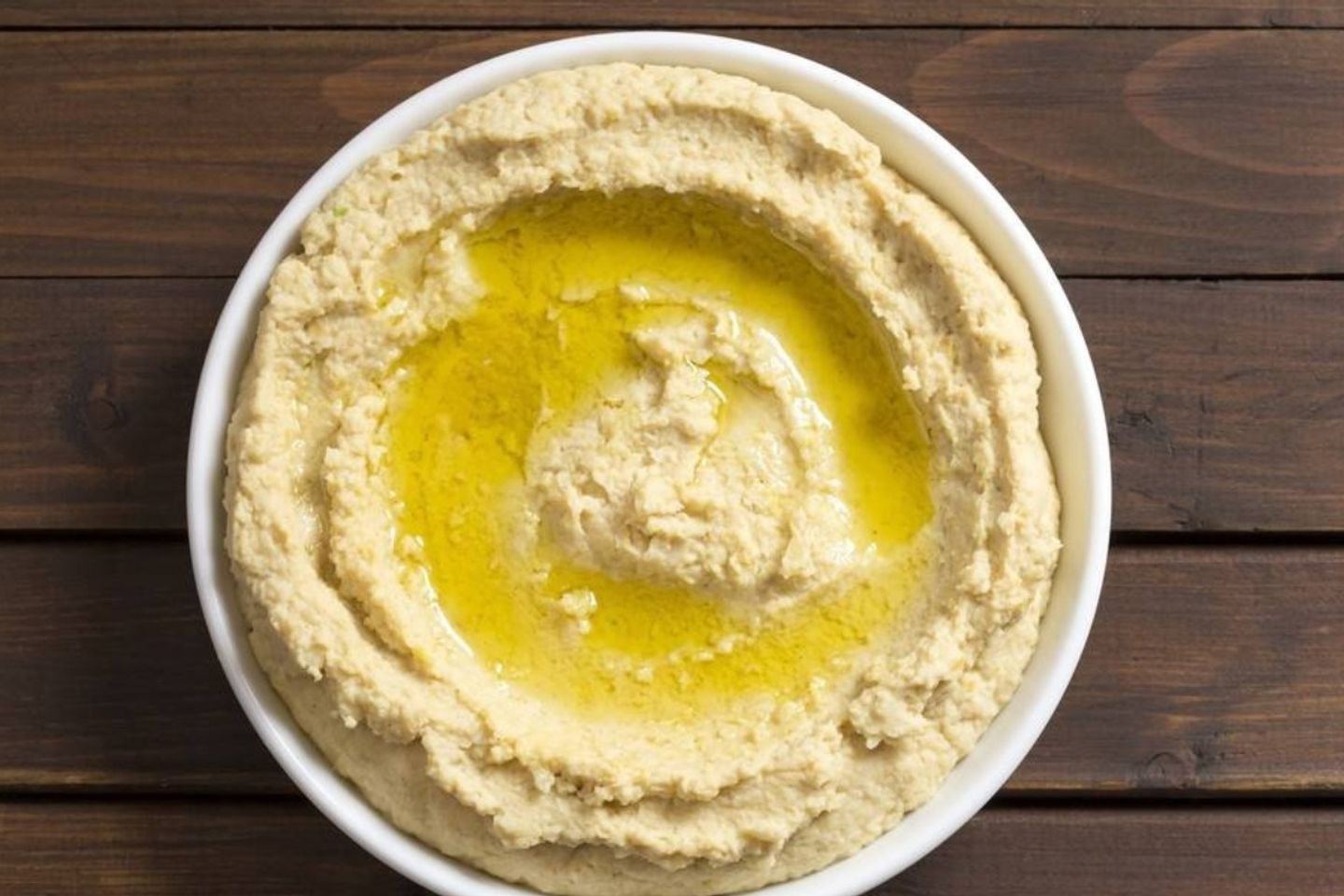 Tahini