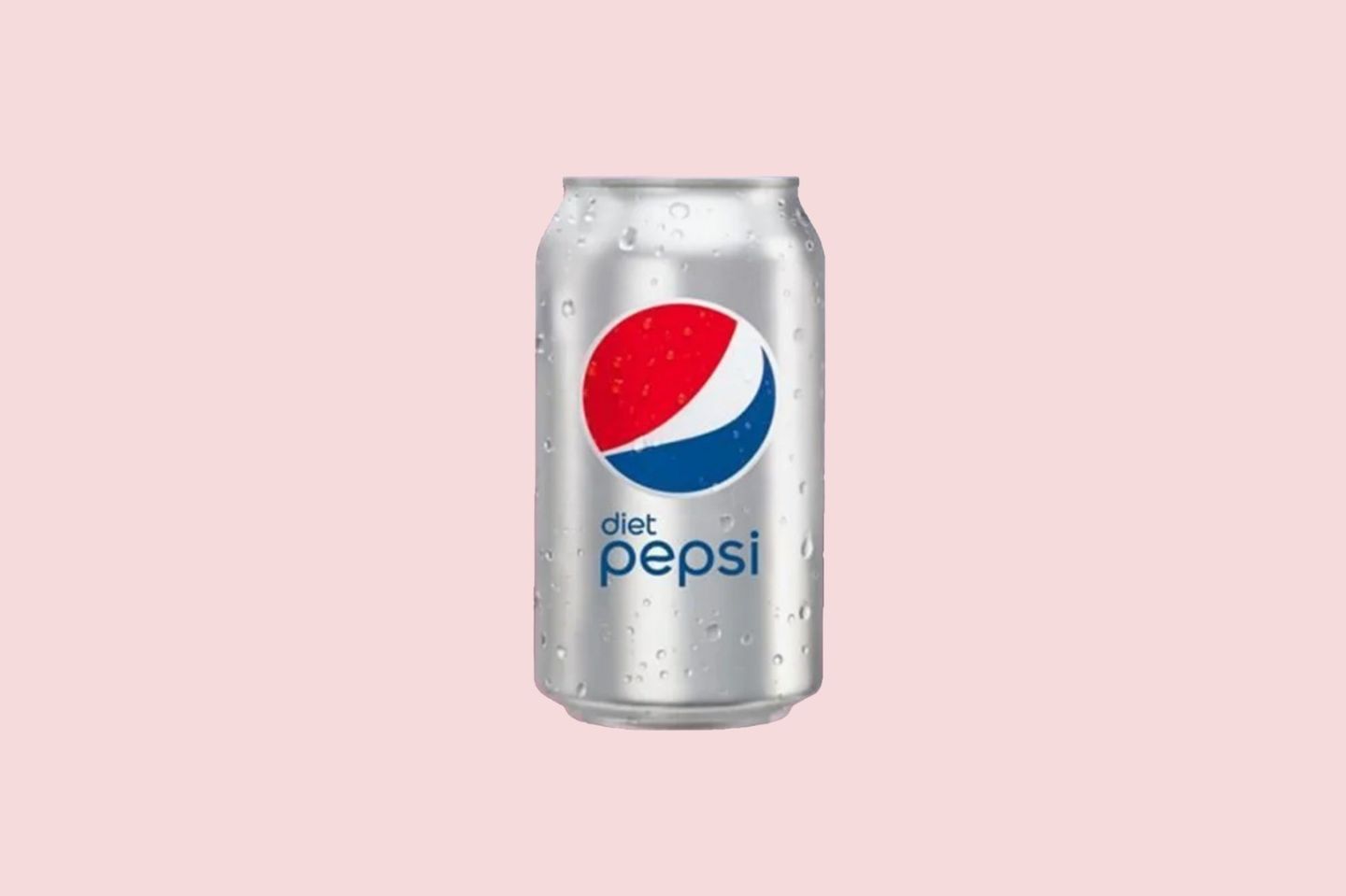 بيبسي دايت