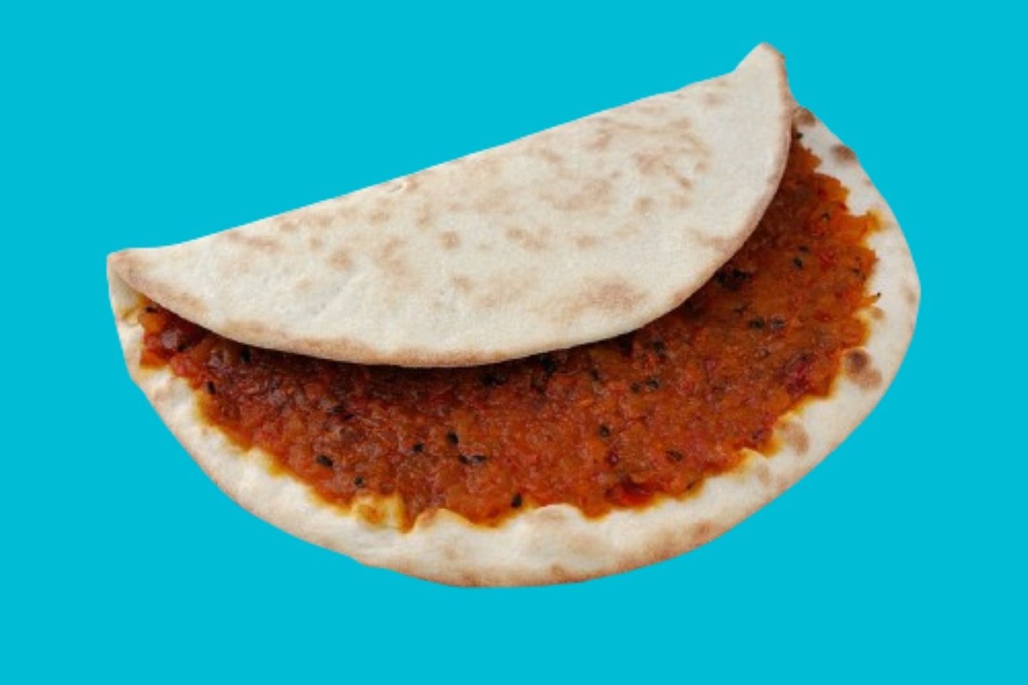 Mohamara