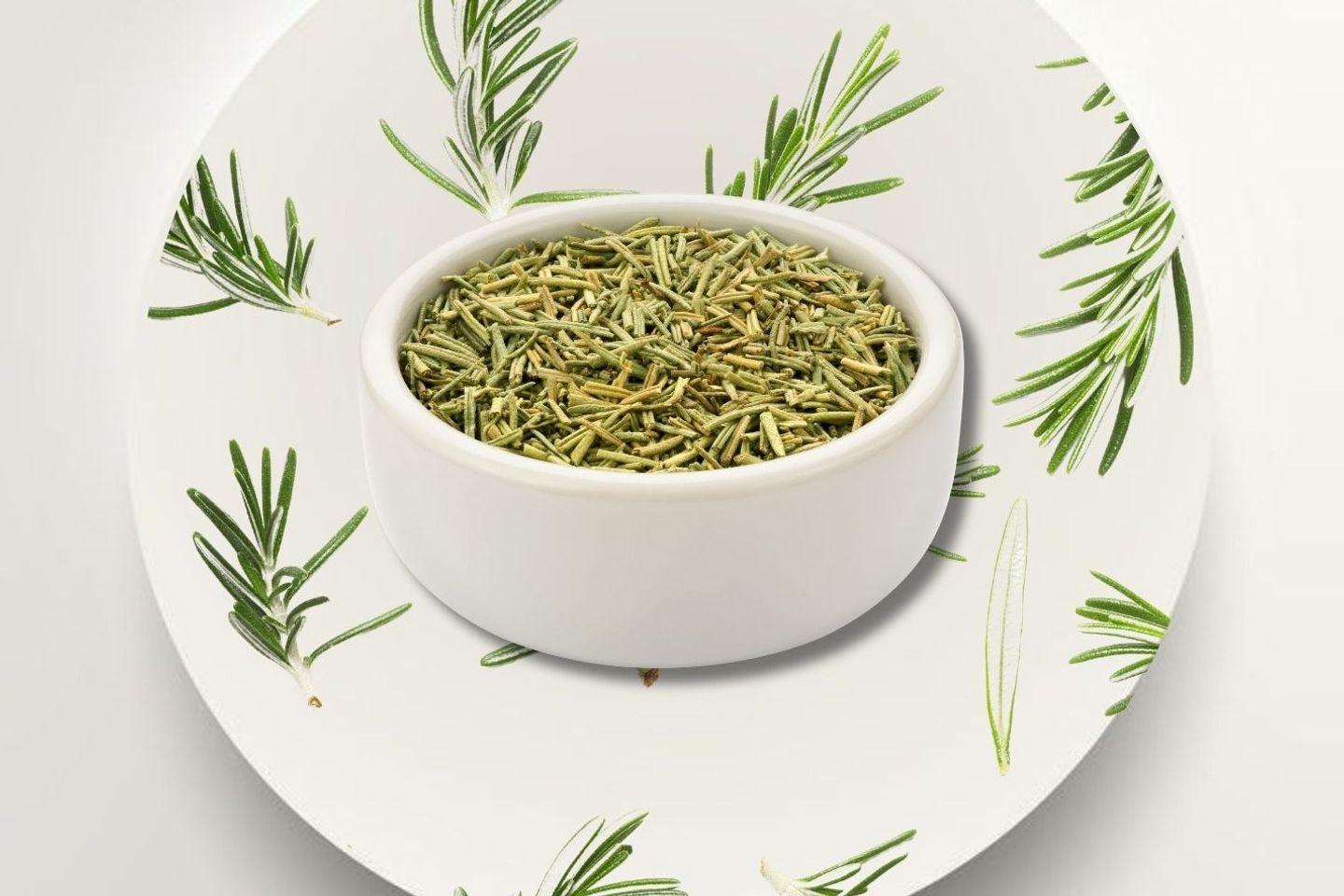 Rosemary 100g