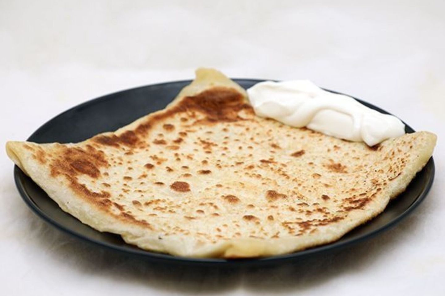 مطبق جبن سائل