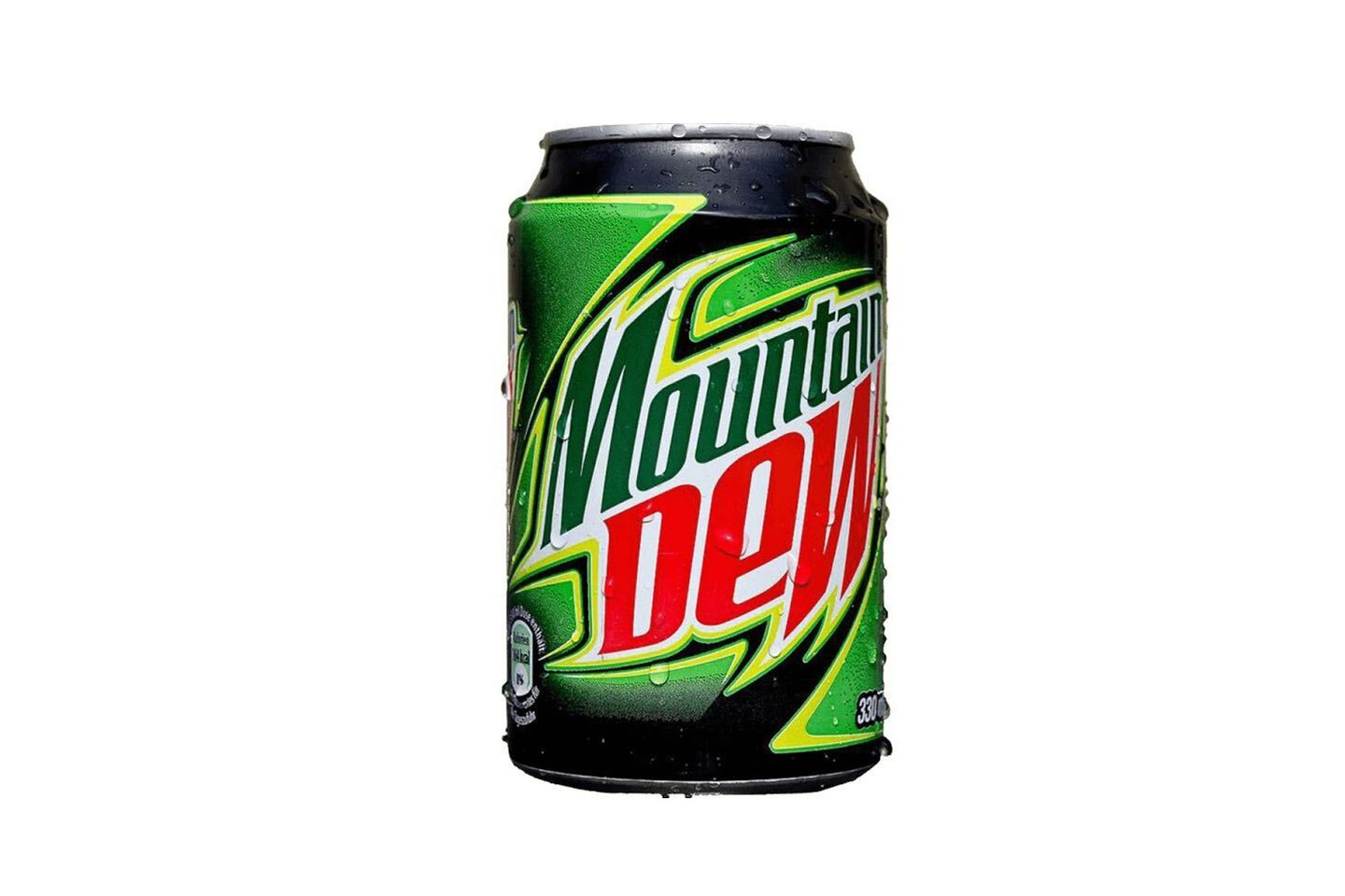 Dew