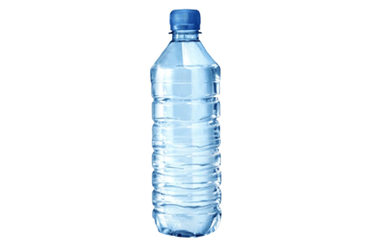 ماء