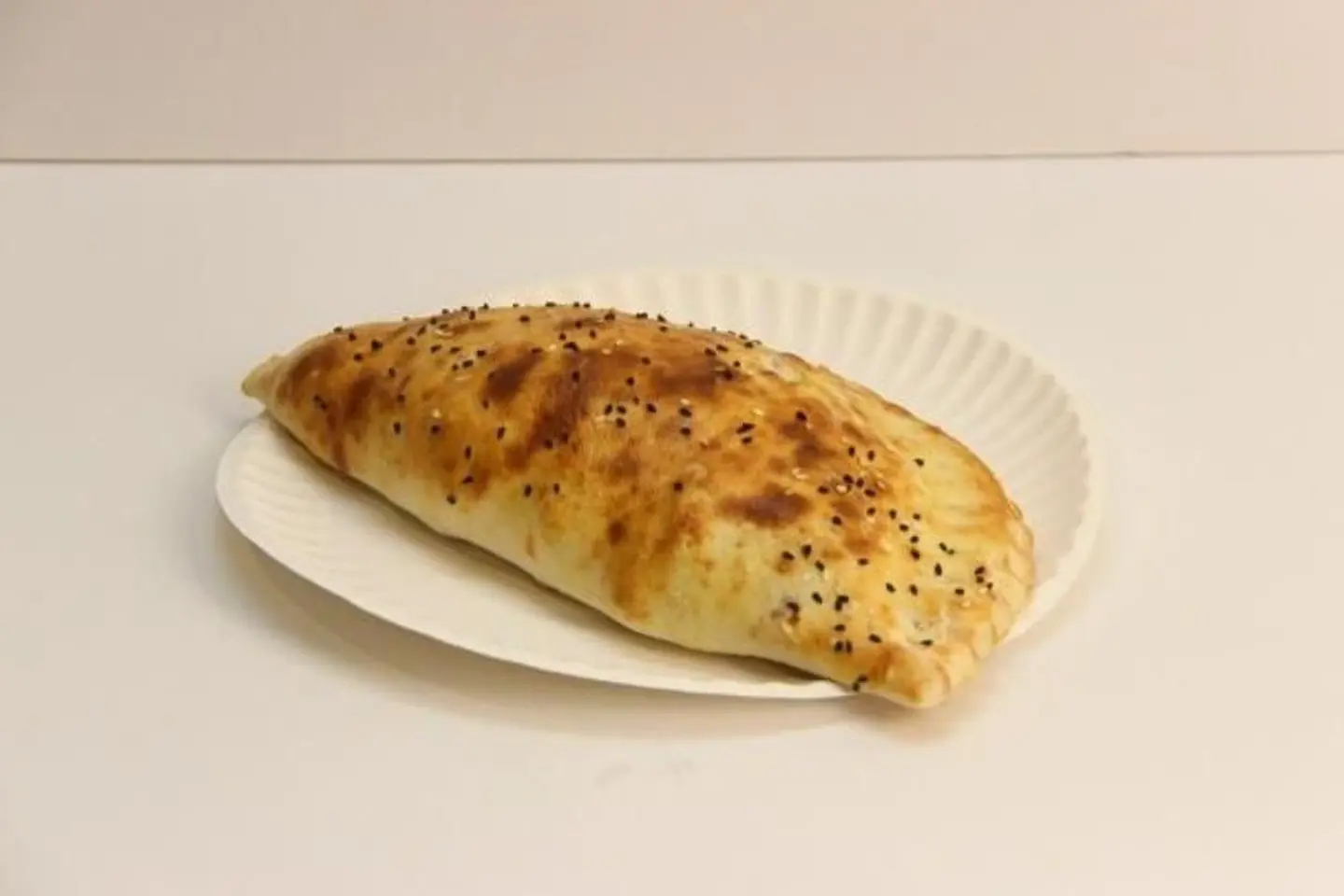 فطيرة البطاطس