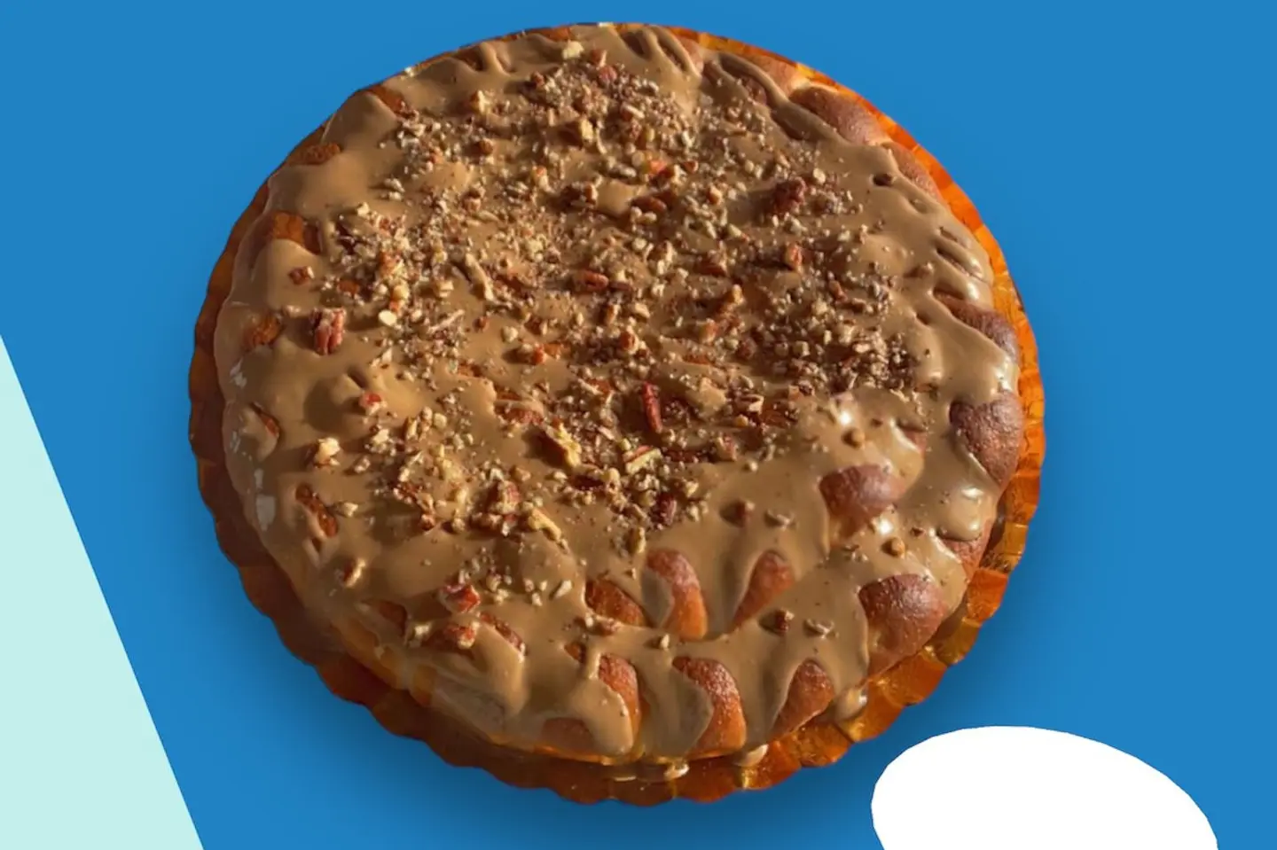 خلّيه كريمة بيكان
