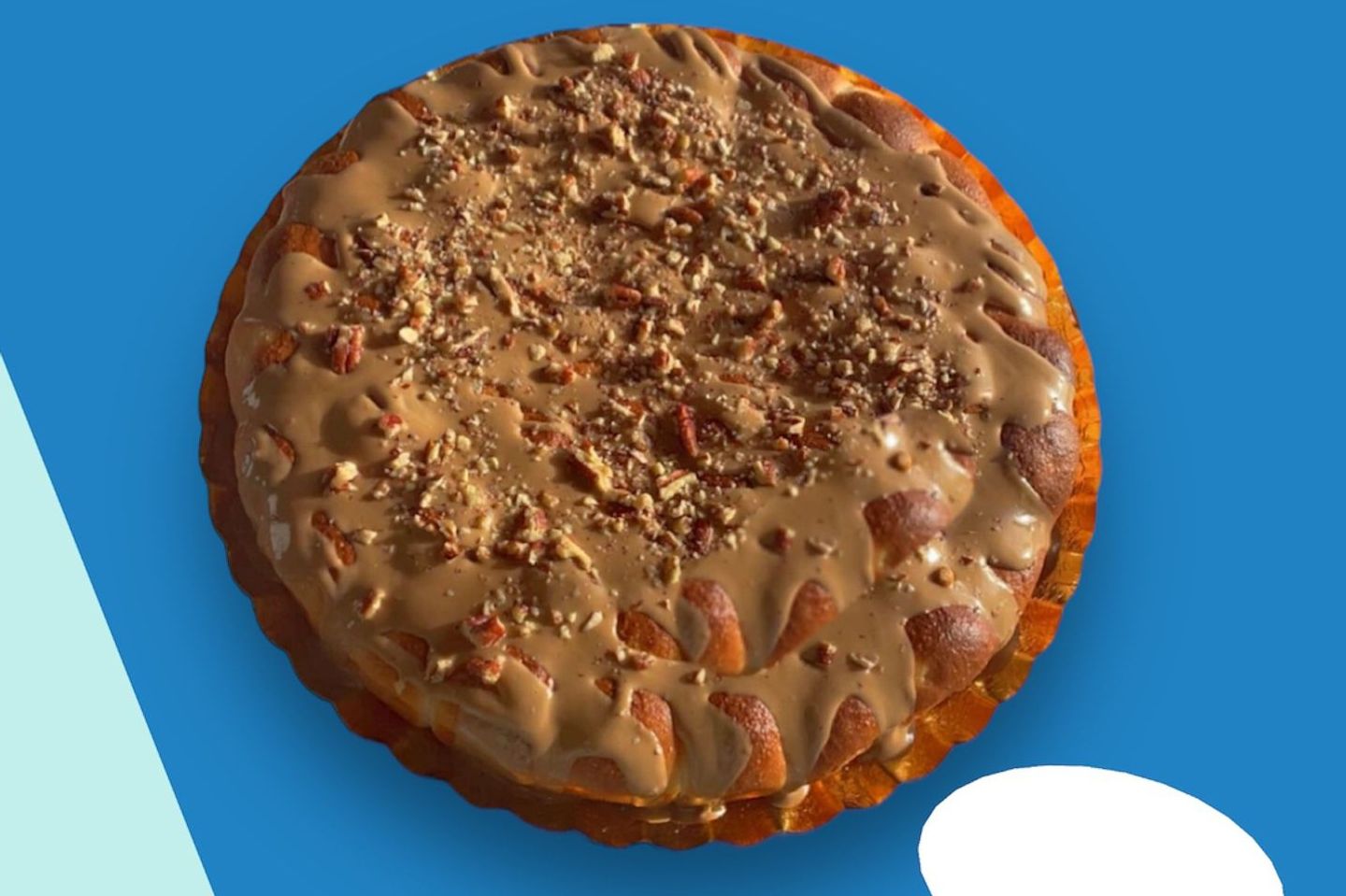 خلّيه كريمة بيكان