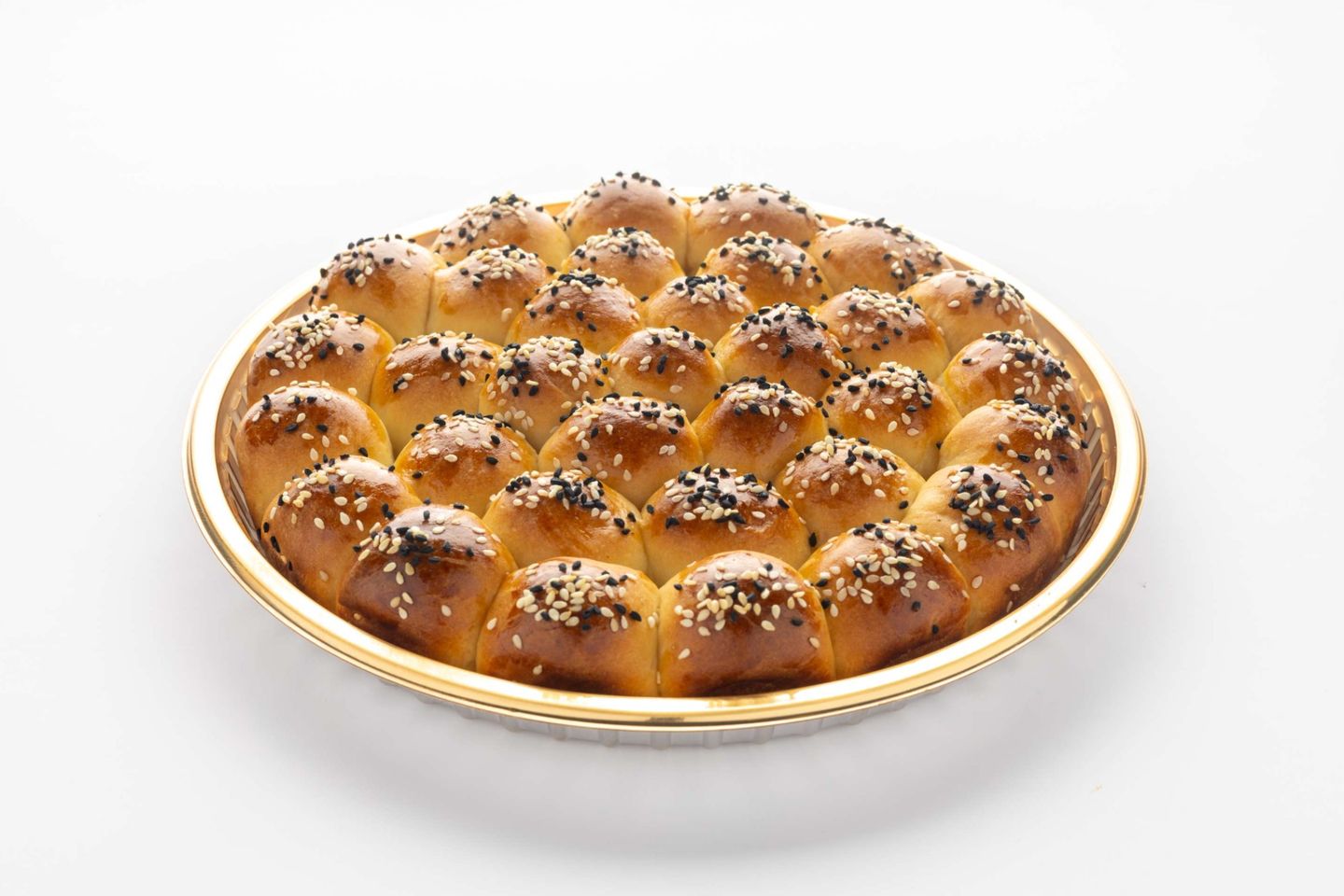 Honeycomb