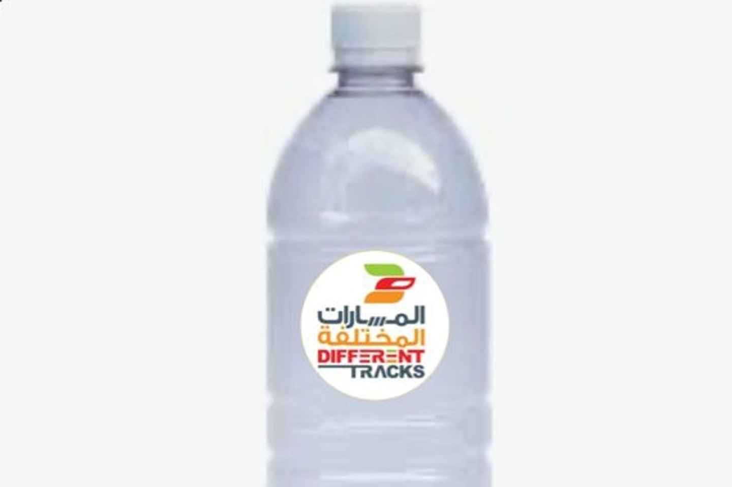 ماء لتر