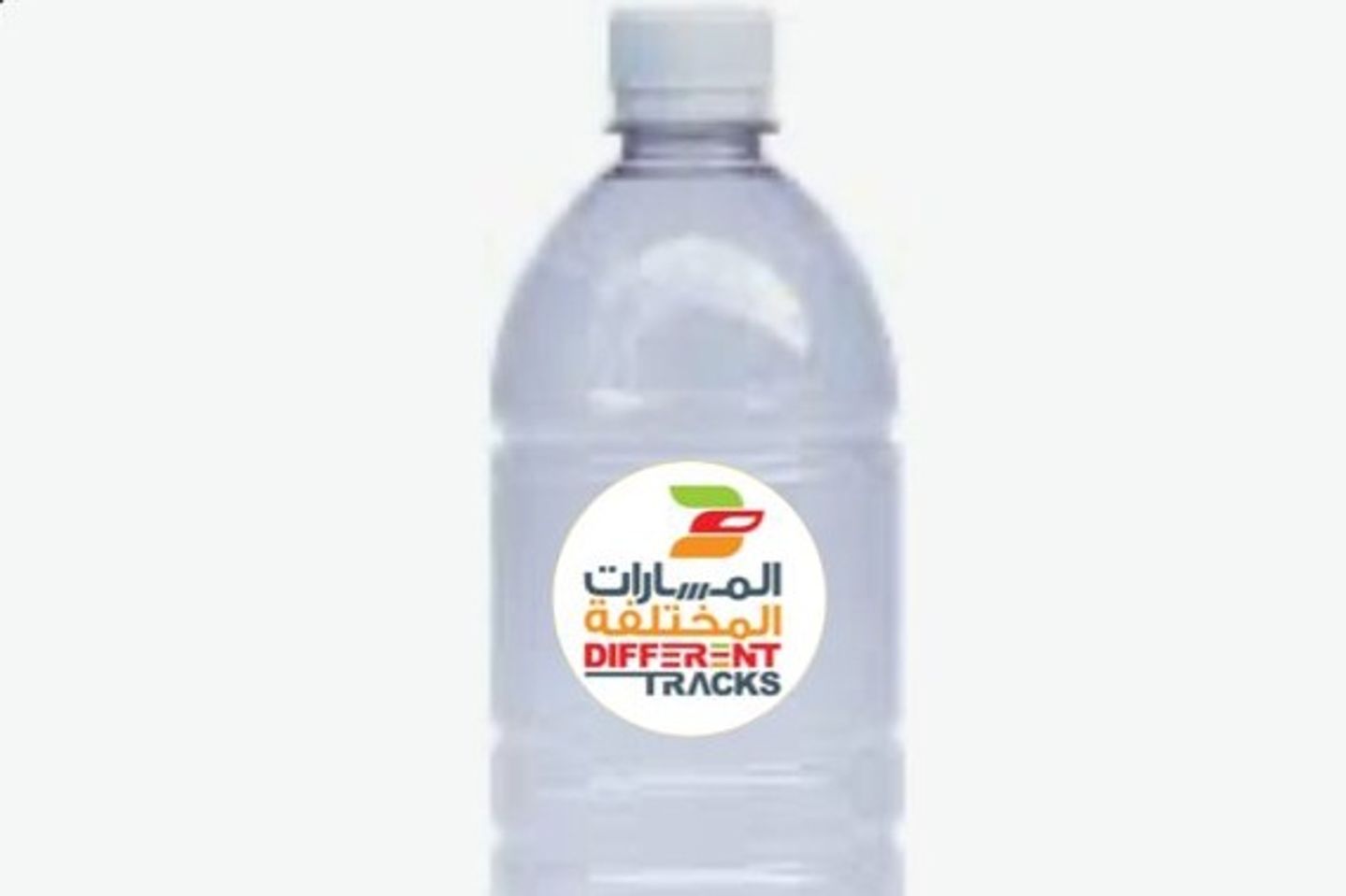 ماء لتر