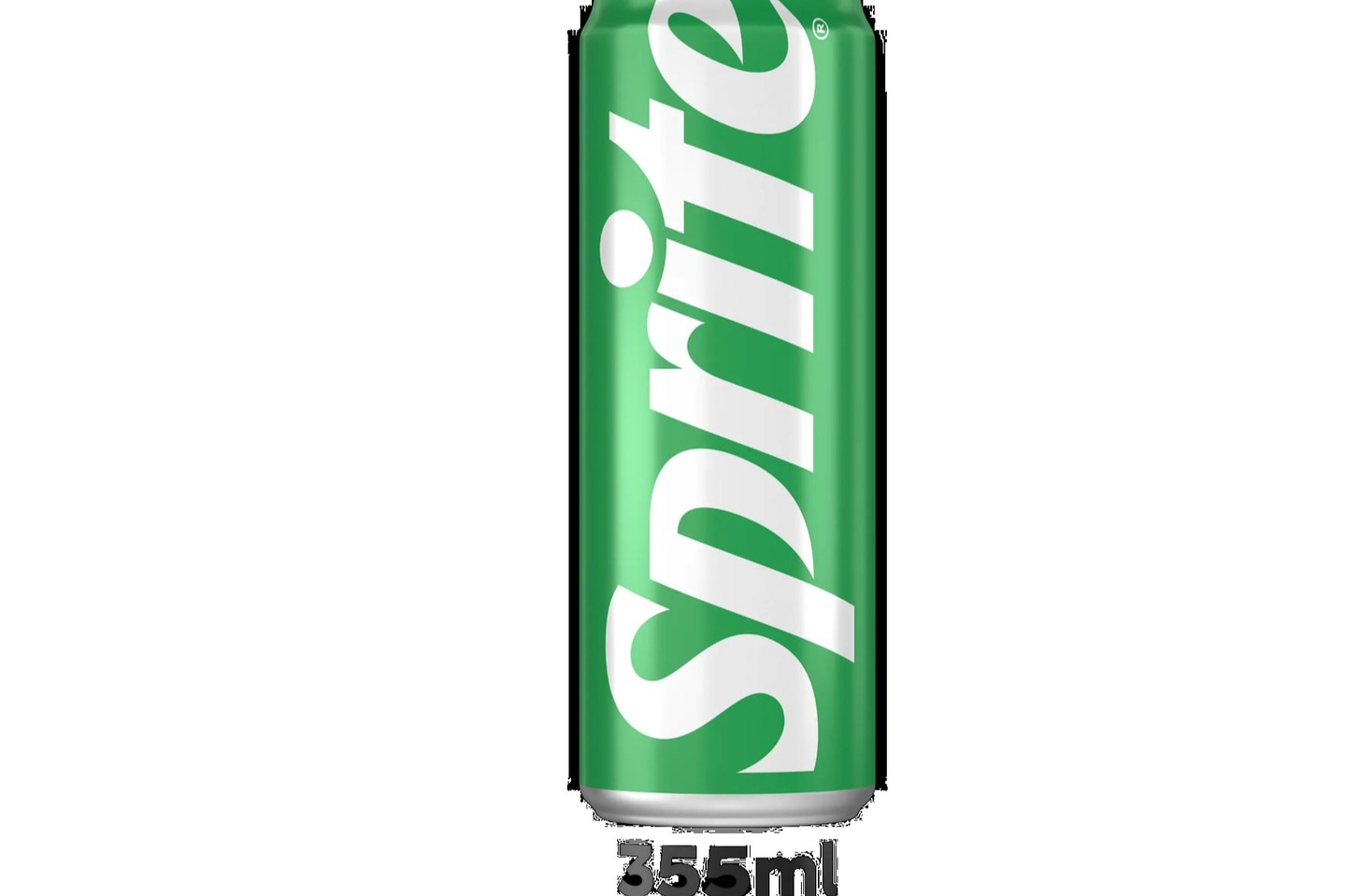 Sprite 355 Ml