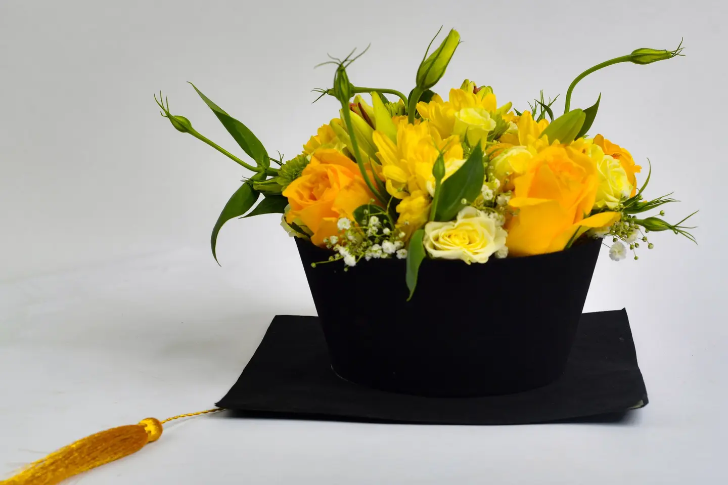 وردة و شتلة ٠٠٠٢٠