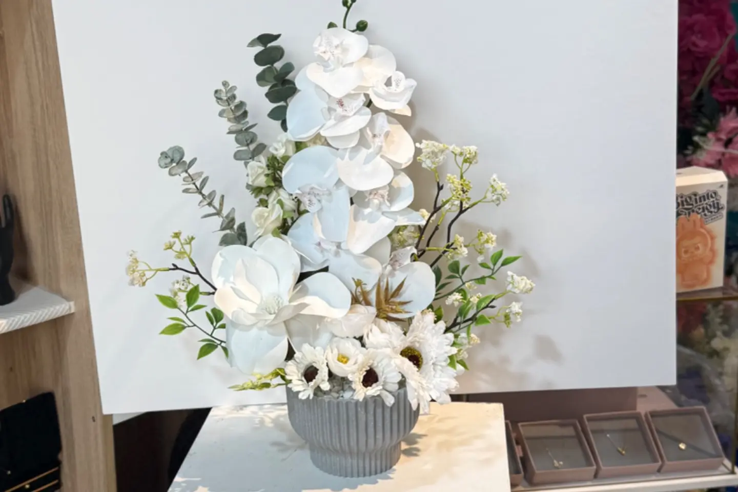 Vase 3619