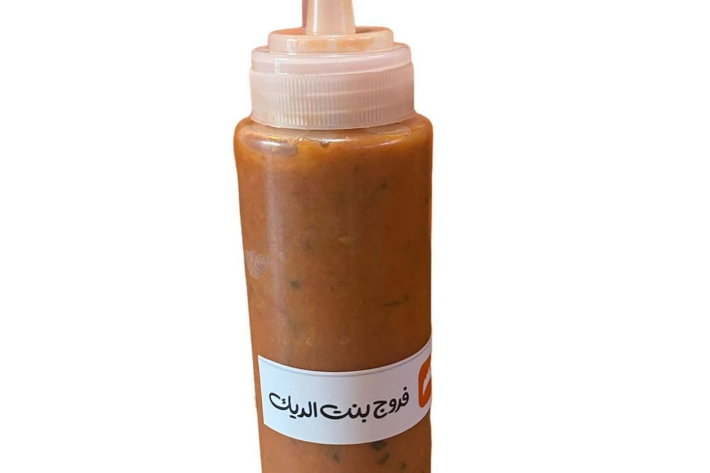 Dakous Sauce