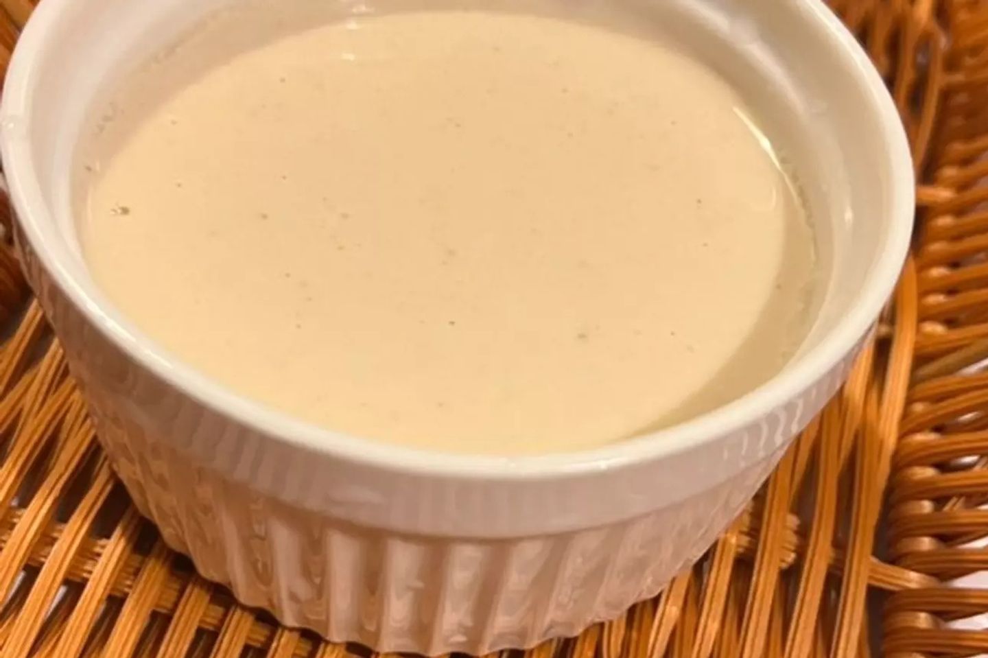 طحينية