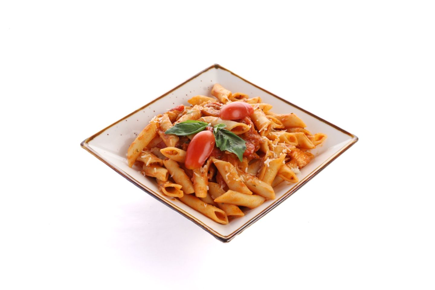 Penne Pasta