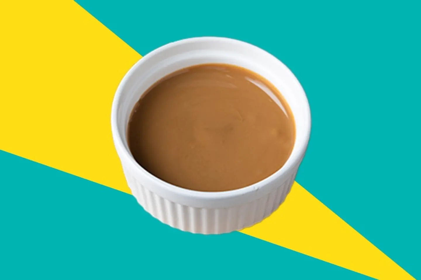 علبة صوص اللوتس