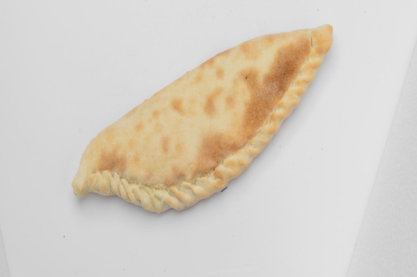 ميني جبن سائل