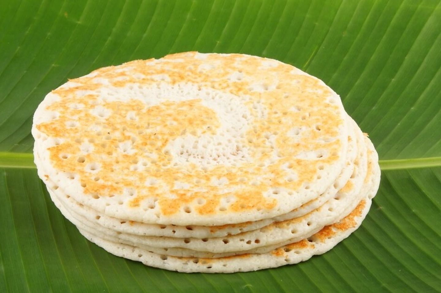 حجر دوسة