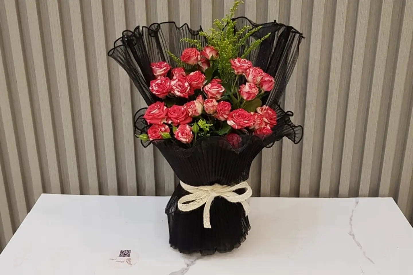 Bouquet Of Creativity 2