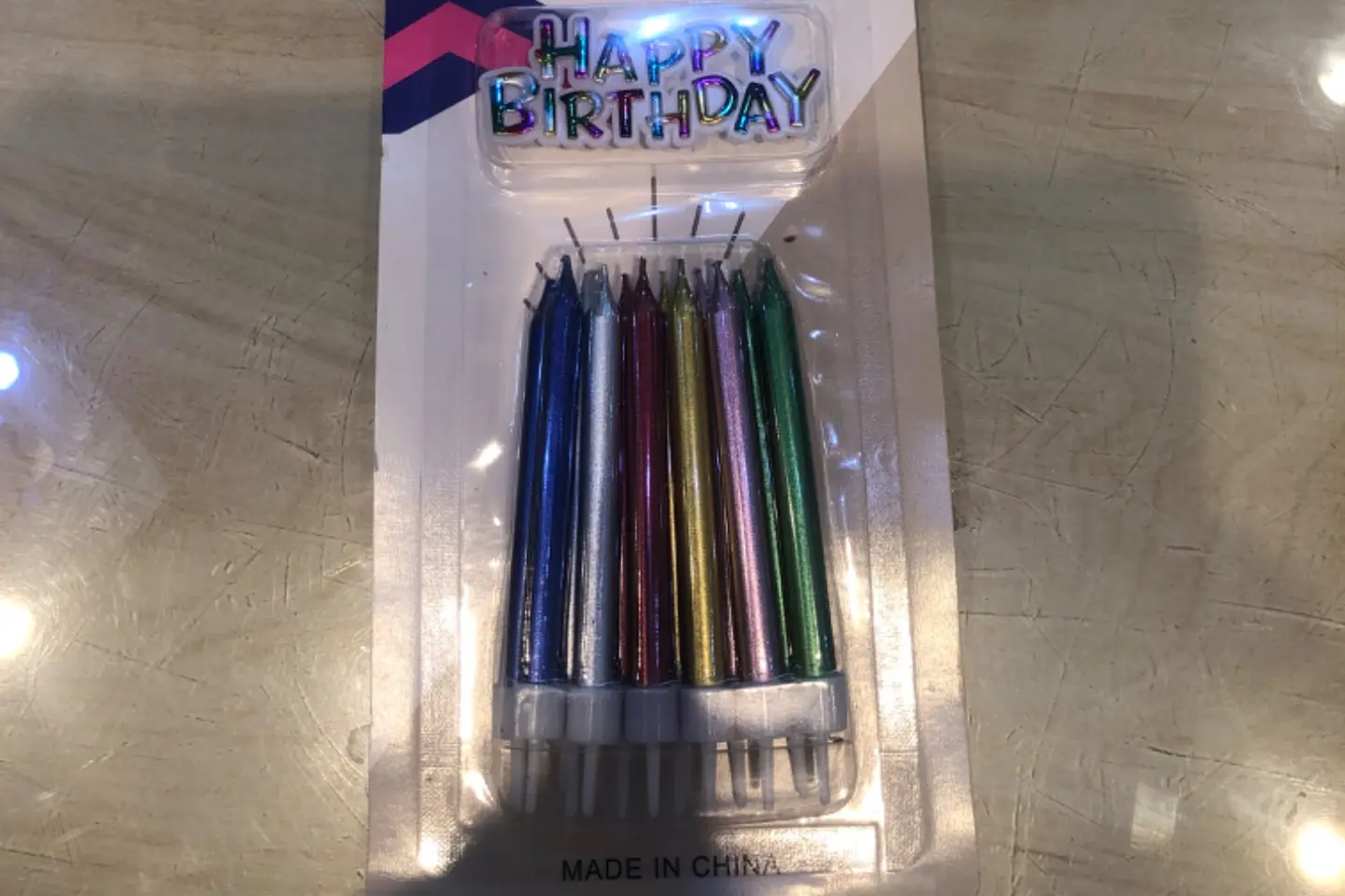 22
