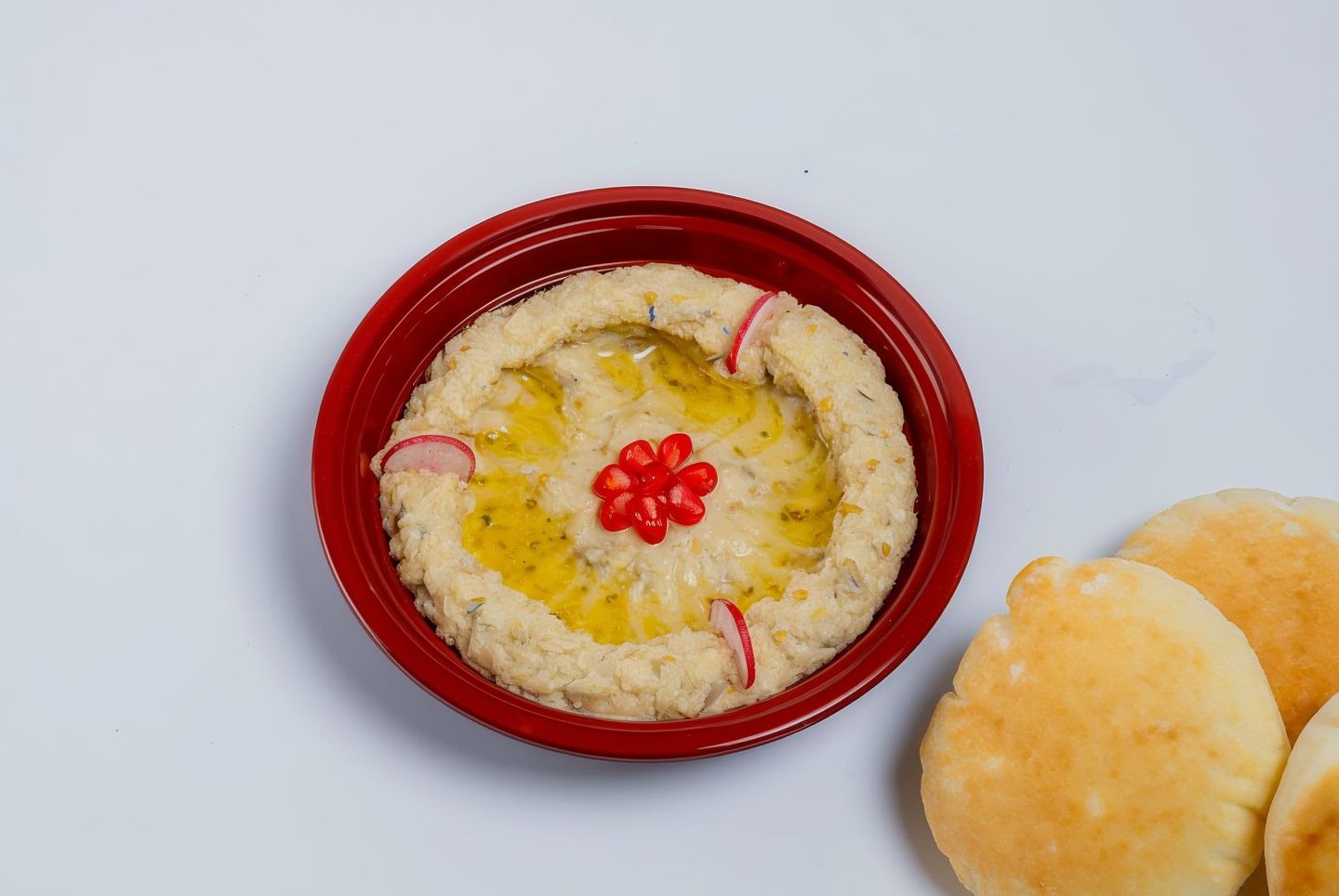 متبل