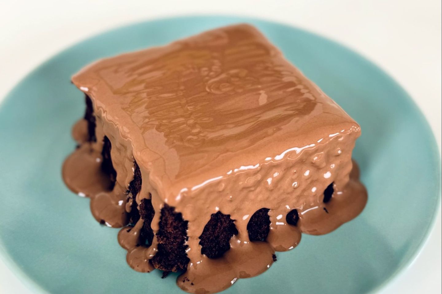 Lover Cake