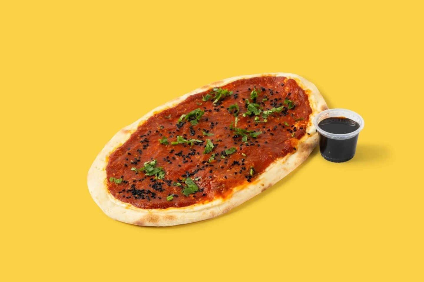 صفيحه محمره