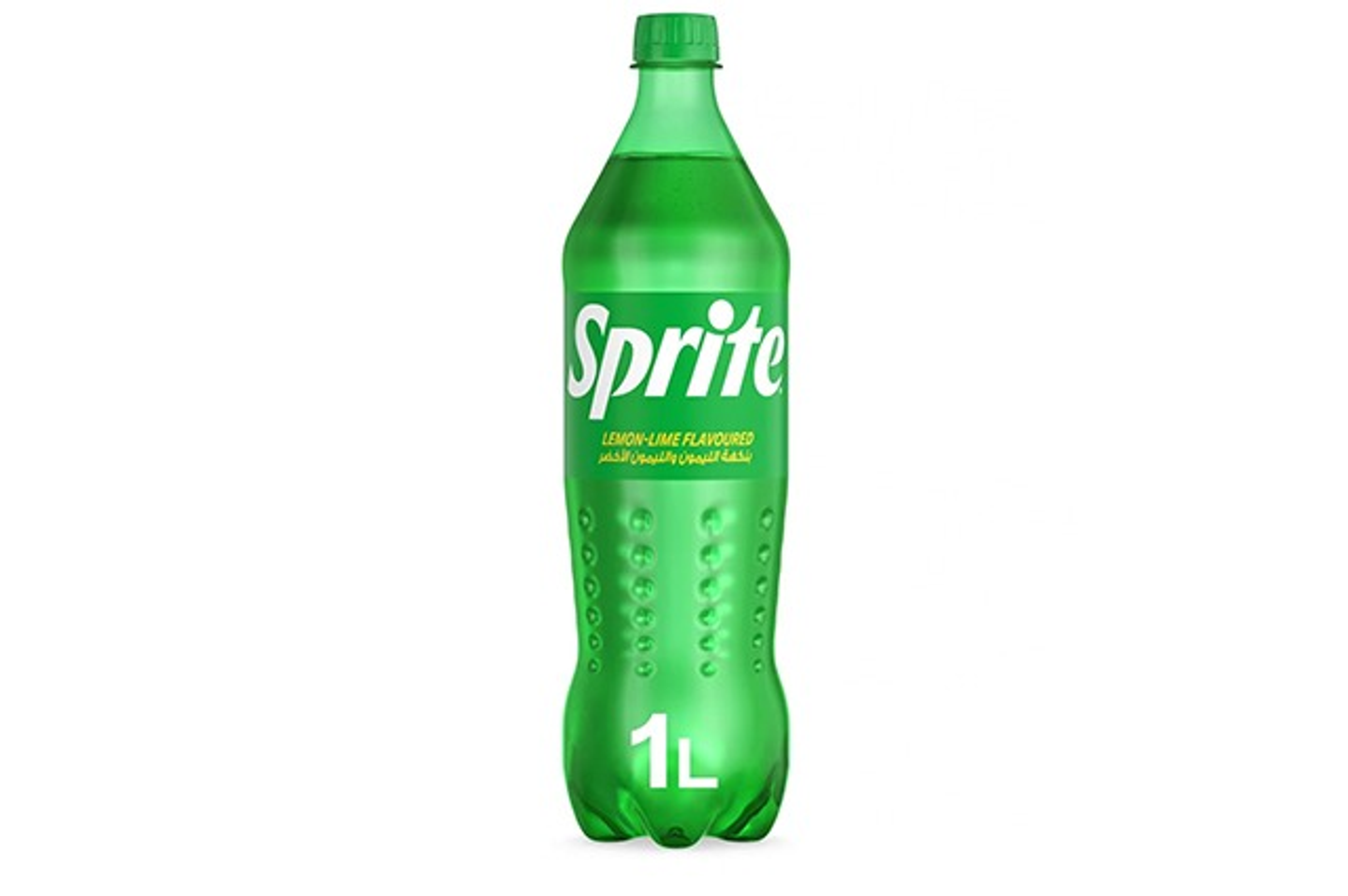 Sprite One Liter