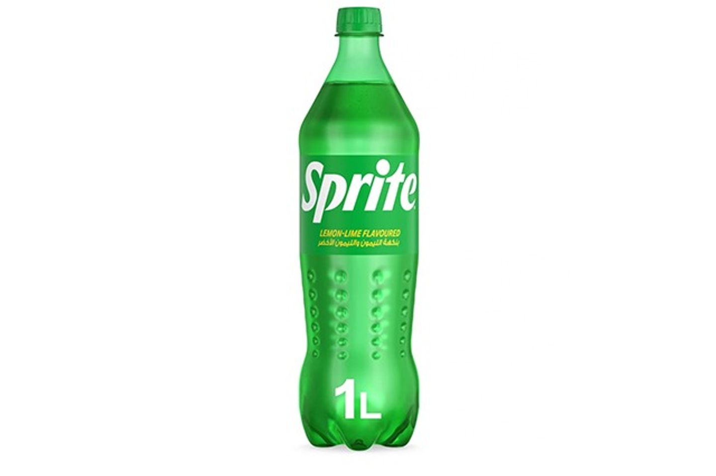 Sprite One Liter