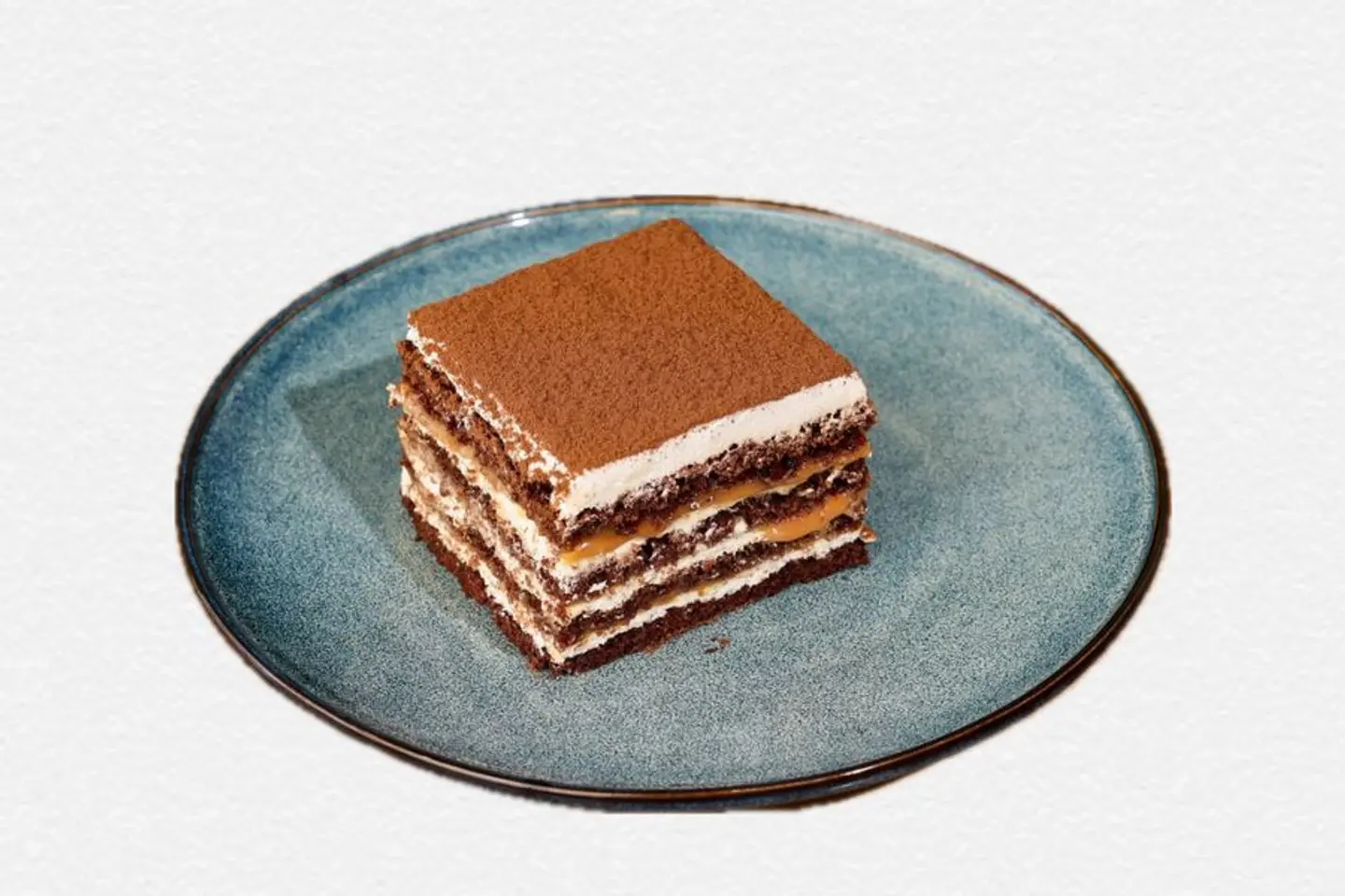 Cake Chocolate Dolce