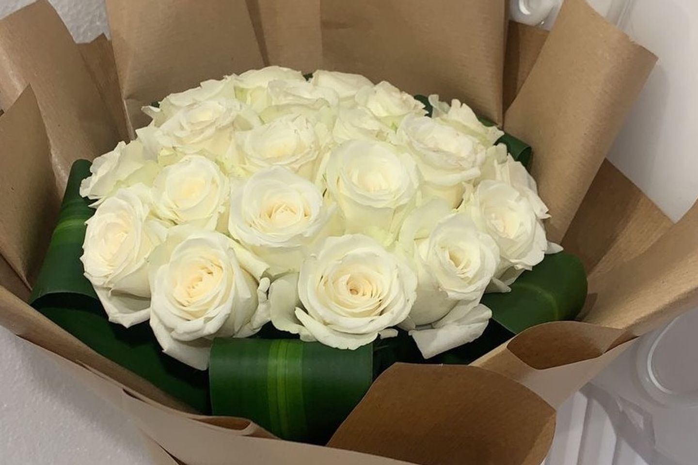 Bouquet