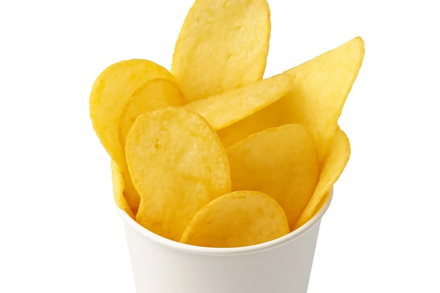 Chips