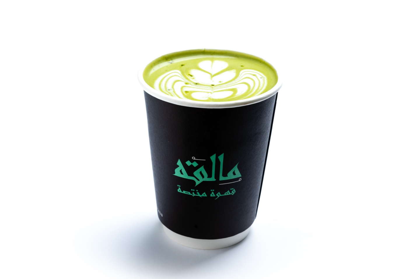 ماتشا