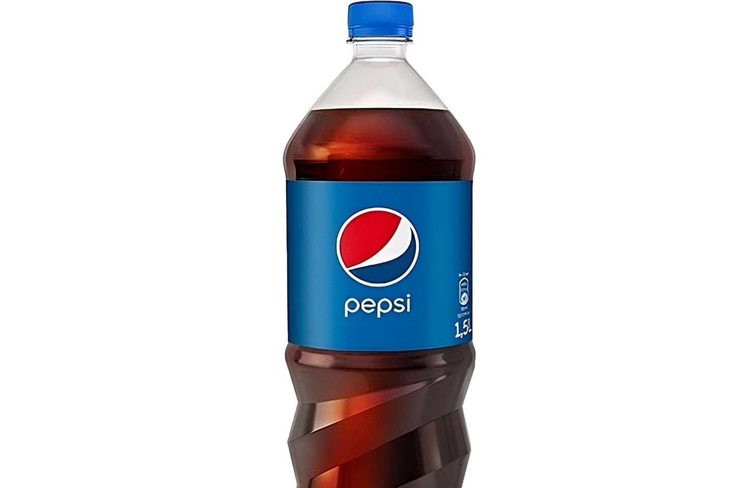 Pepsi Medium