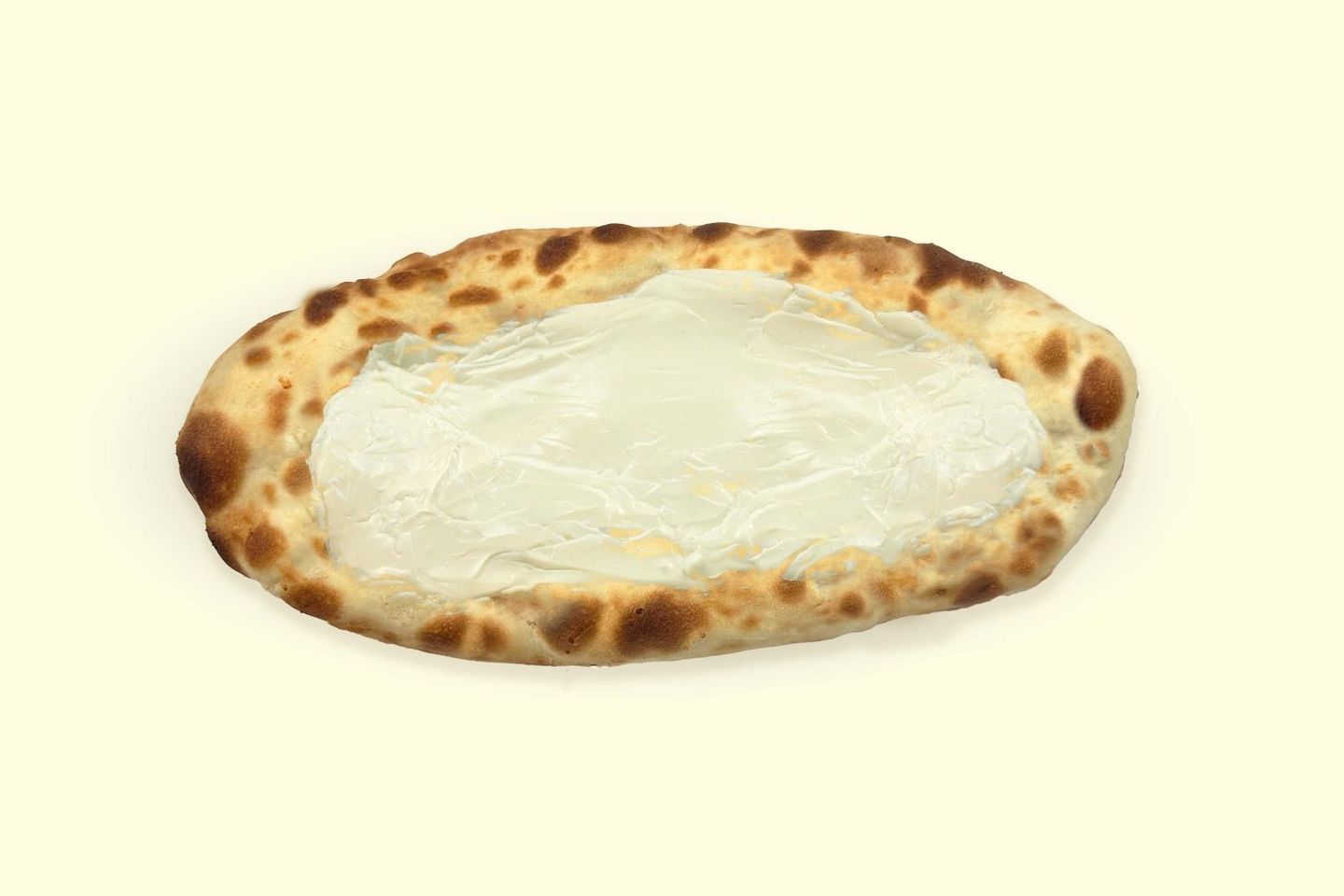 سوي فطيرتك