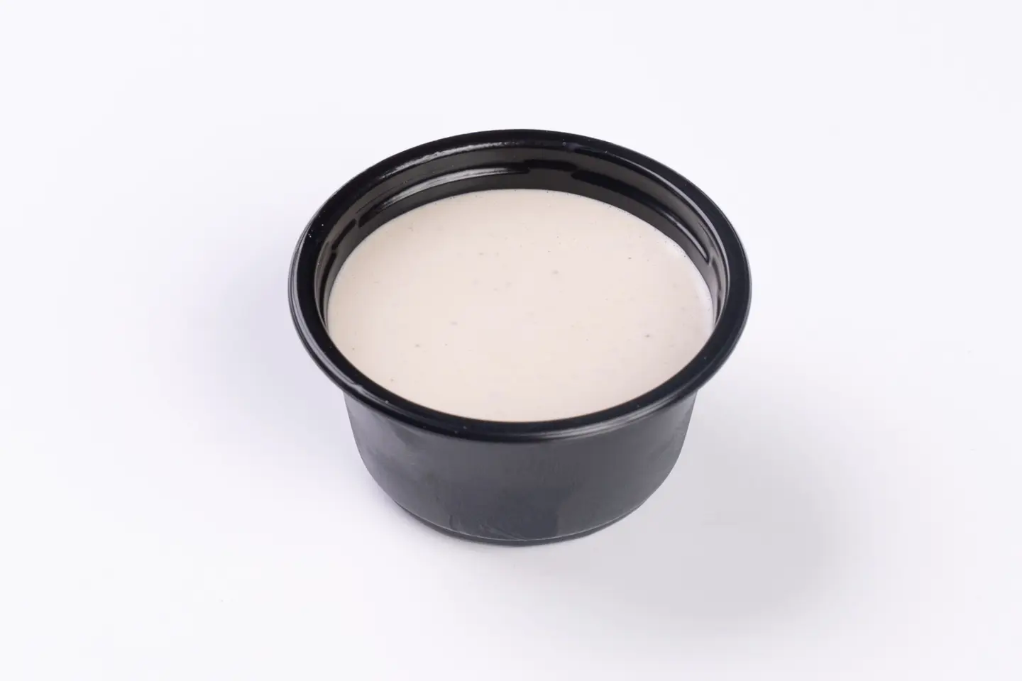 طحينه