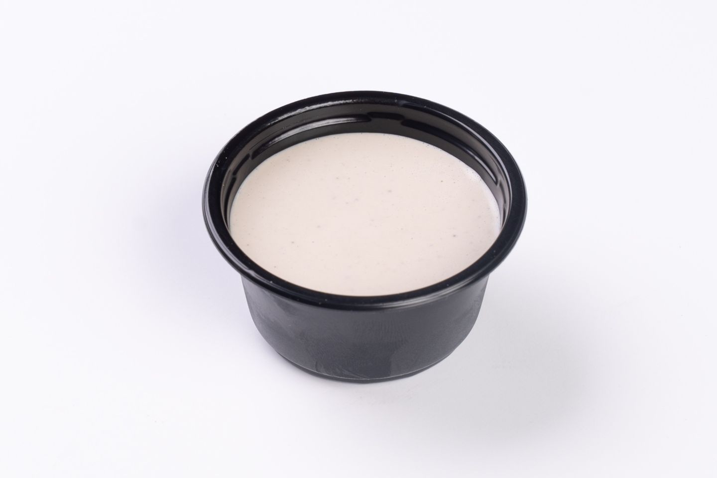 Tahini Sauce