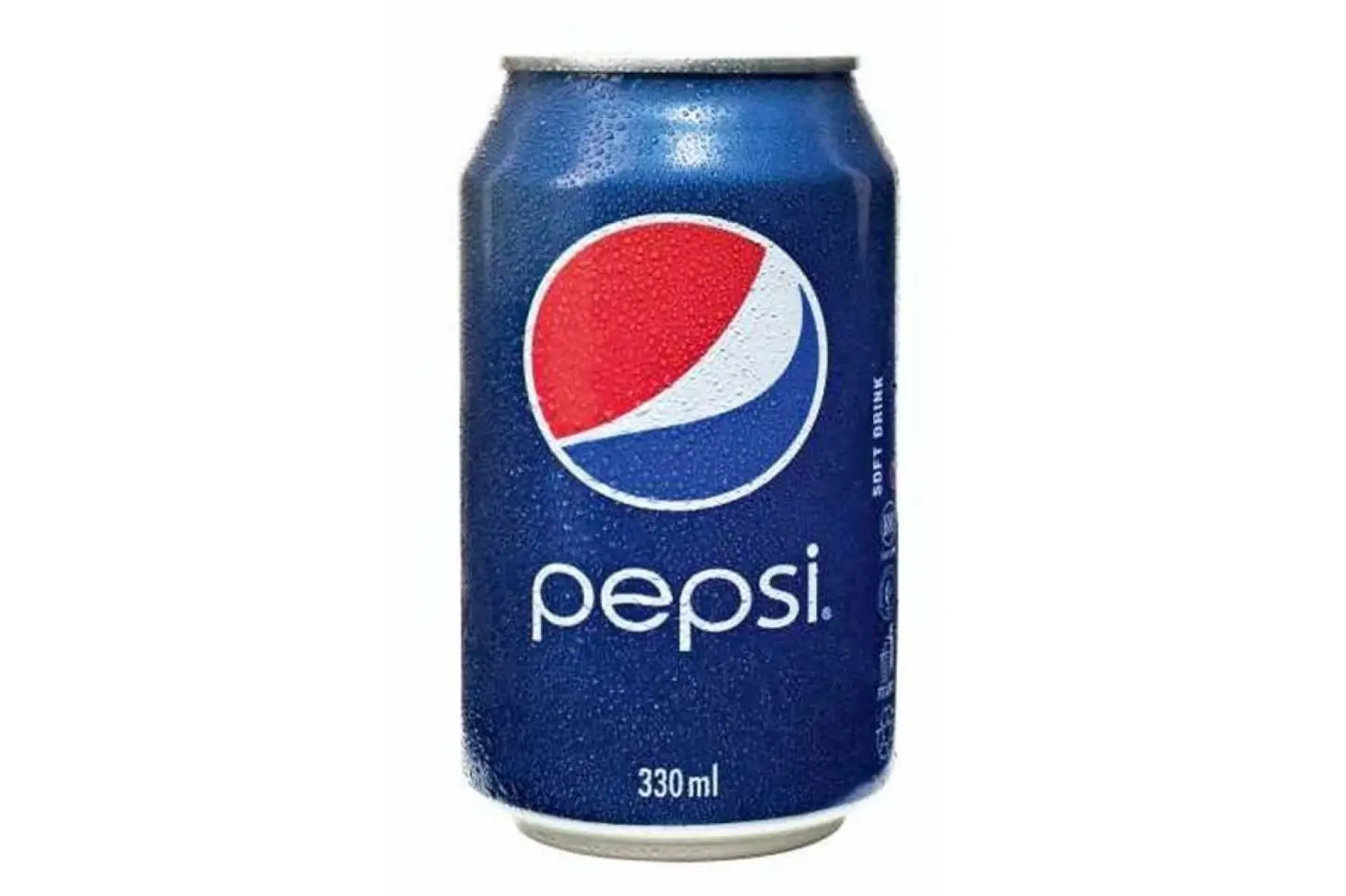 ببسي